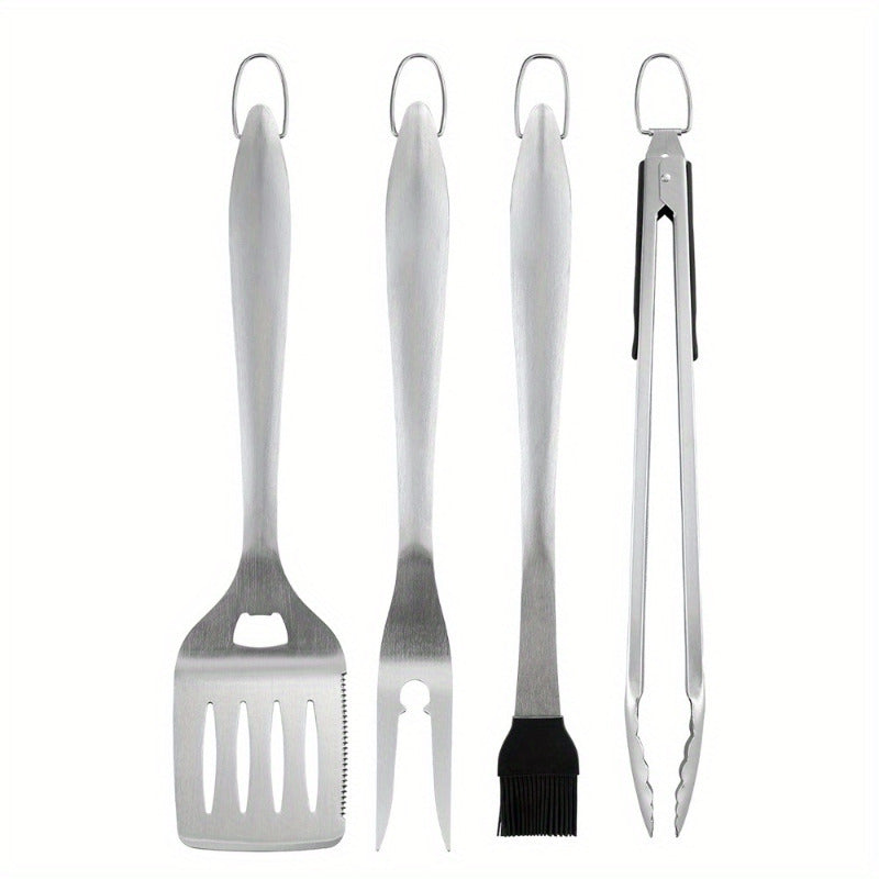 eb719a4cc500429183d00566868938ad-goods