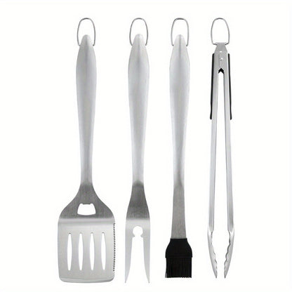eb719a4cc500429183d00566868938ad-goods