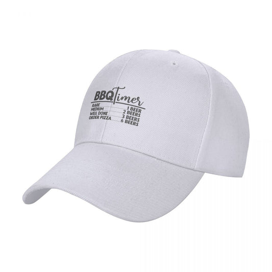 ef0ea1777ad040d09c77f5e2455ba481-goods