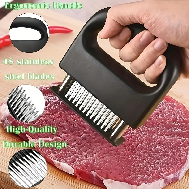 f00b8a63-3e23-4a2c-b7d7-78dcbe059f4c