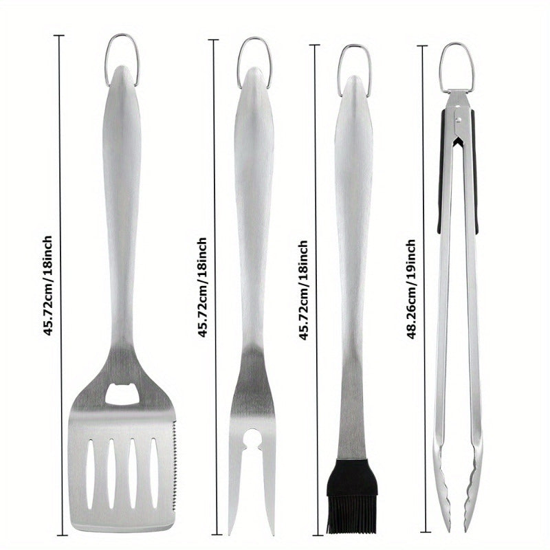 f309be0c08f04243b0318522cd670f32-goods