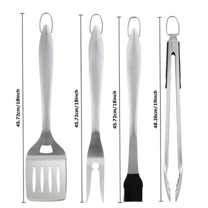 f309be0c08f04243b0318522cd670f32-goods