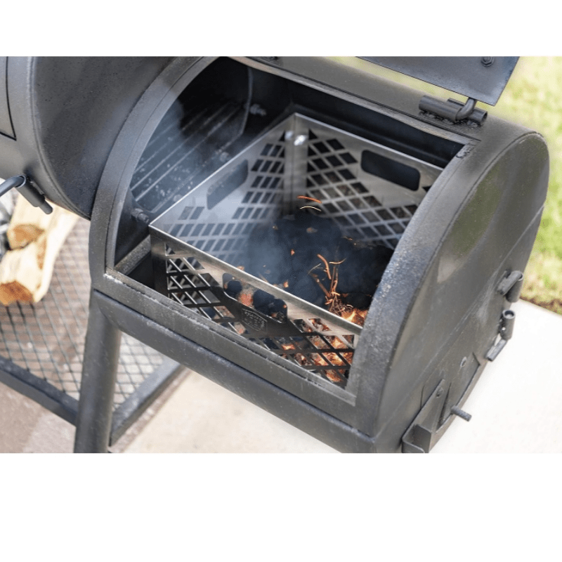 f682f04d-66ac-4f78-89d7-8174bfbadd8e_800x800