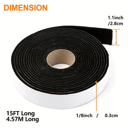 f813310b-e2a2-4801-bd79-e1c746c40360