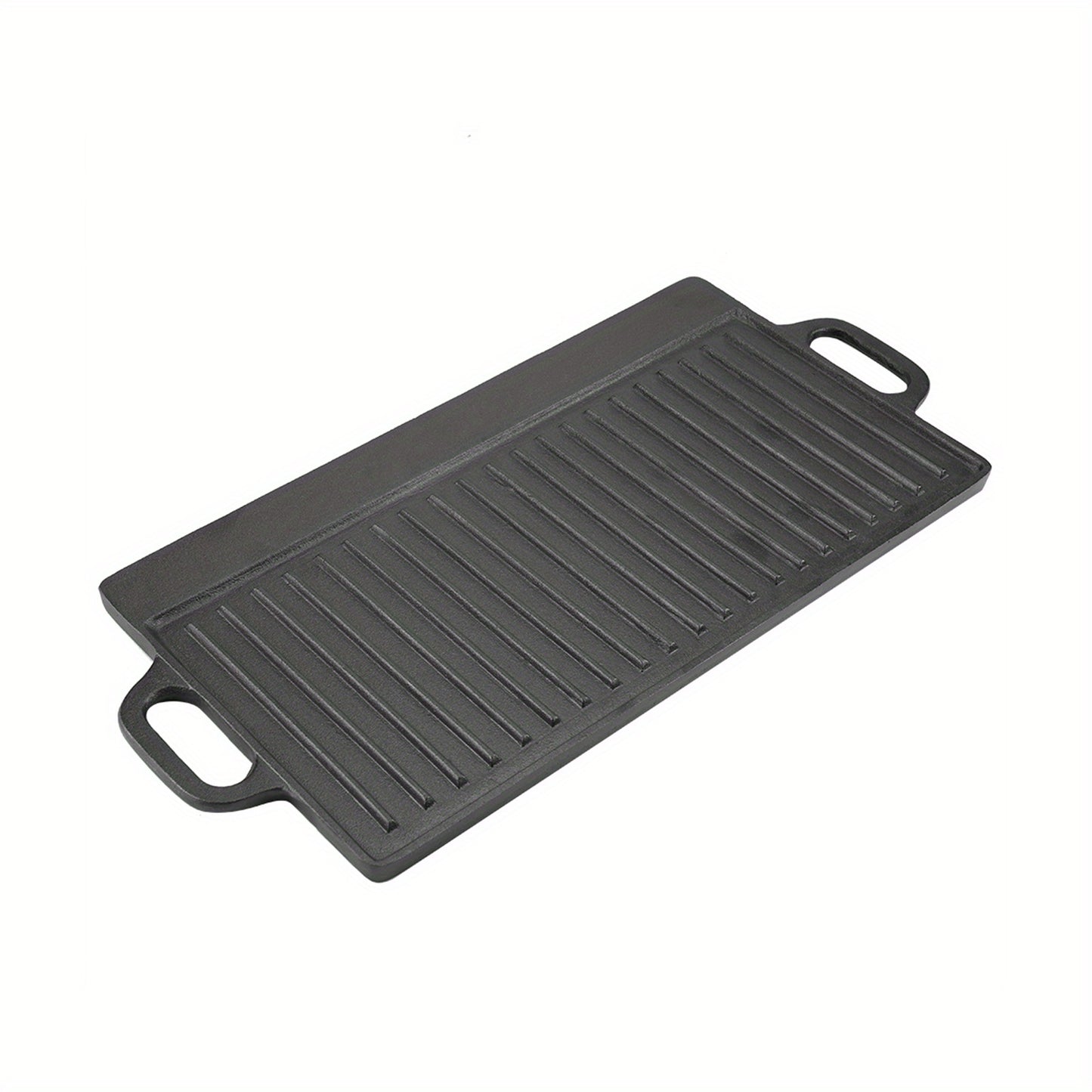 fed5594b645b4003acb1faf7b4017e39-goods