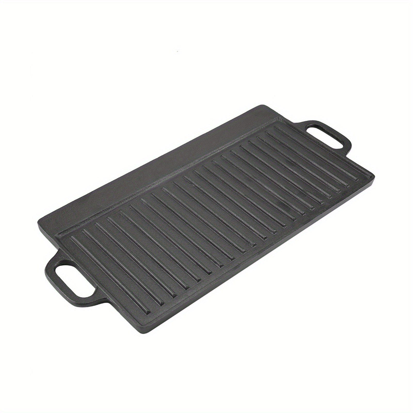 fed5594b645b4003acb1faf7b4017e39-goods
