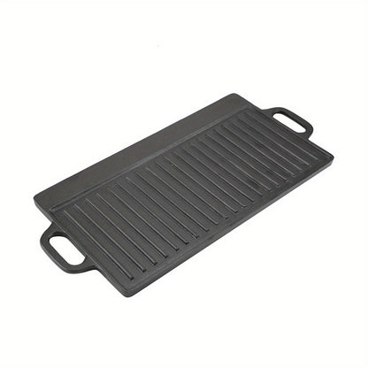 fed5594b645b4003acb1faf7b4017e39-goods