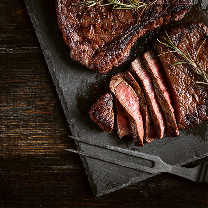 Redbeard’s Spice – The King’s Secret Pork Rub!